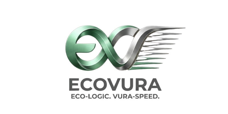 Ecovura