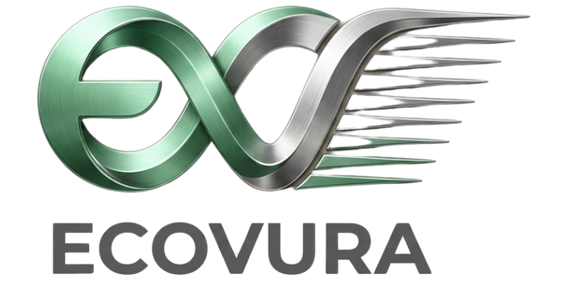 Ecovura