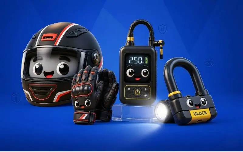 ecovura-accessories-hero-2