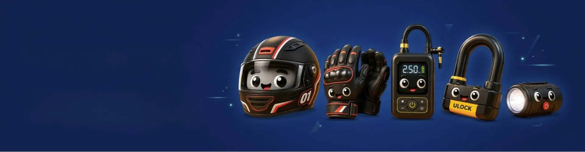 ecovura-accessories-hero-3