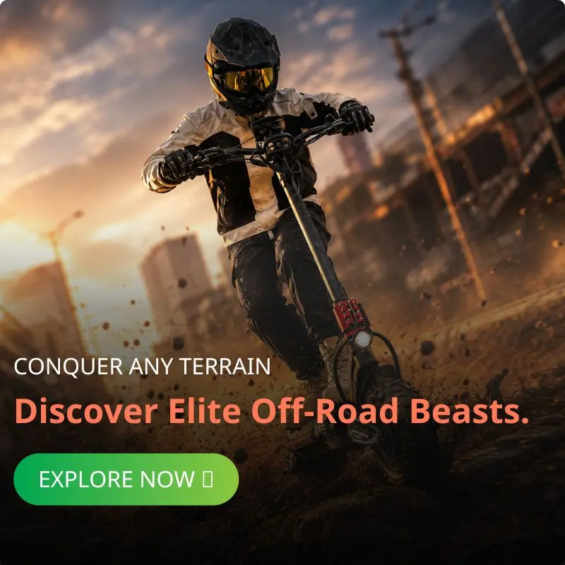 ecovura-banner