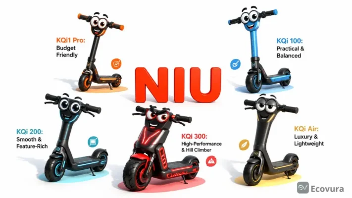 ecovura-best-niu-scooter-1