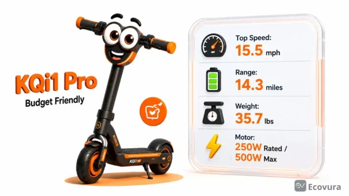 ecovura-best-niu-scooter-2