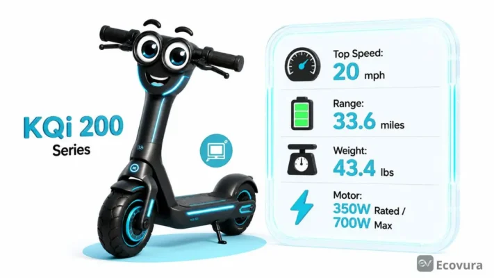 ecovura-best-niu-scooter-4