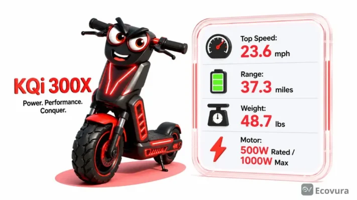 ecovura-best-niu-scooter-5