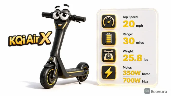 ecovura-best-niu-scooter-6