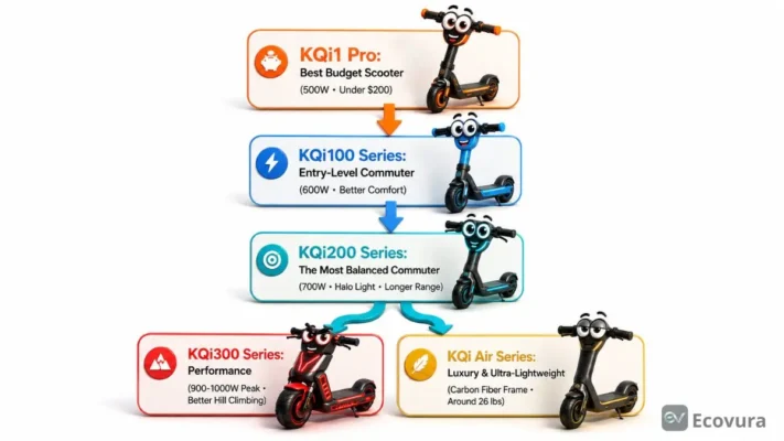 ecovura-best-niu-scooter-7