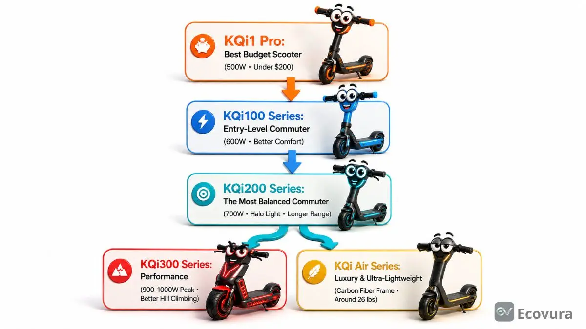 ecovura-best-niu-scooter-7