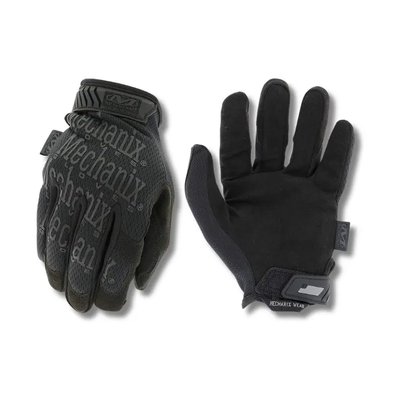 ecovura-commuter-daily-gloves-3