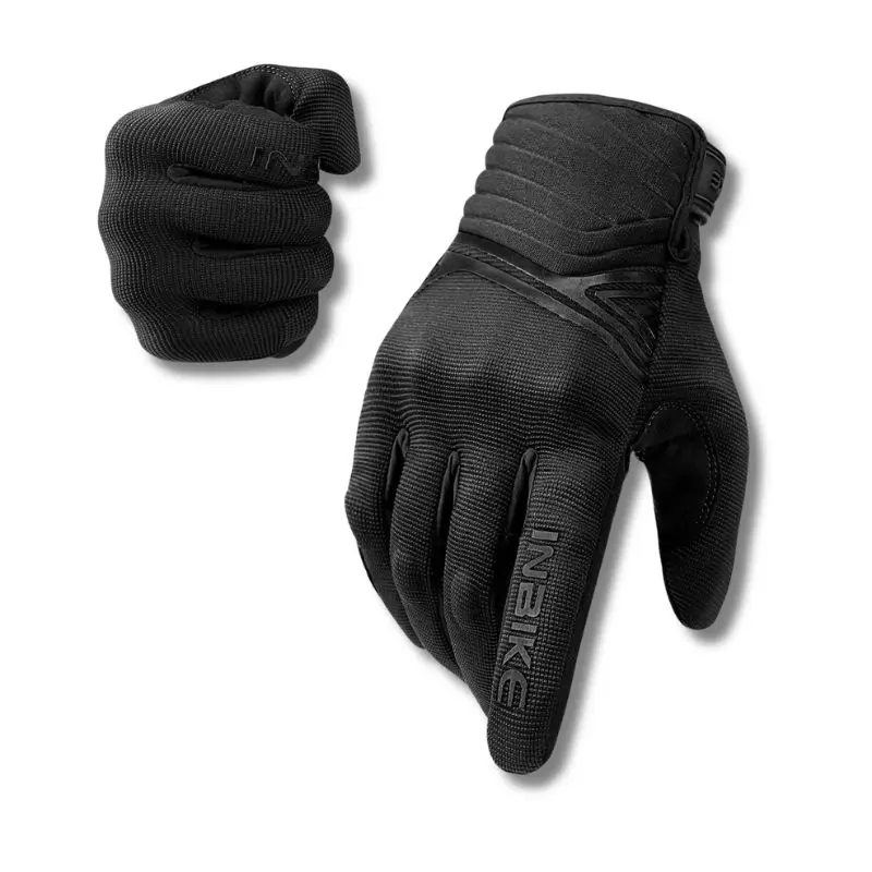 ecovura-commuter-daily-gloves-4