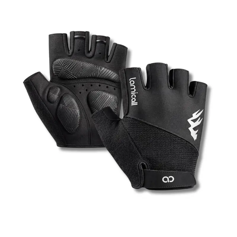 ecovura-commuter-daily-gloves-6