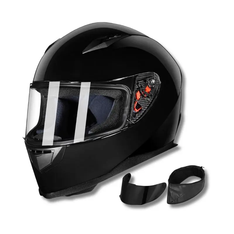 ecovura-commuter-scooter-helmet-1
