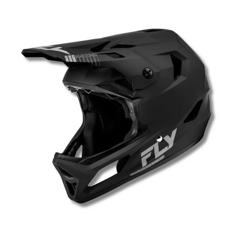 ecovura-commuter-scooter-helmet-2