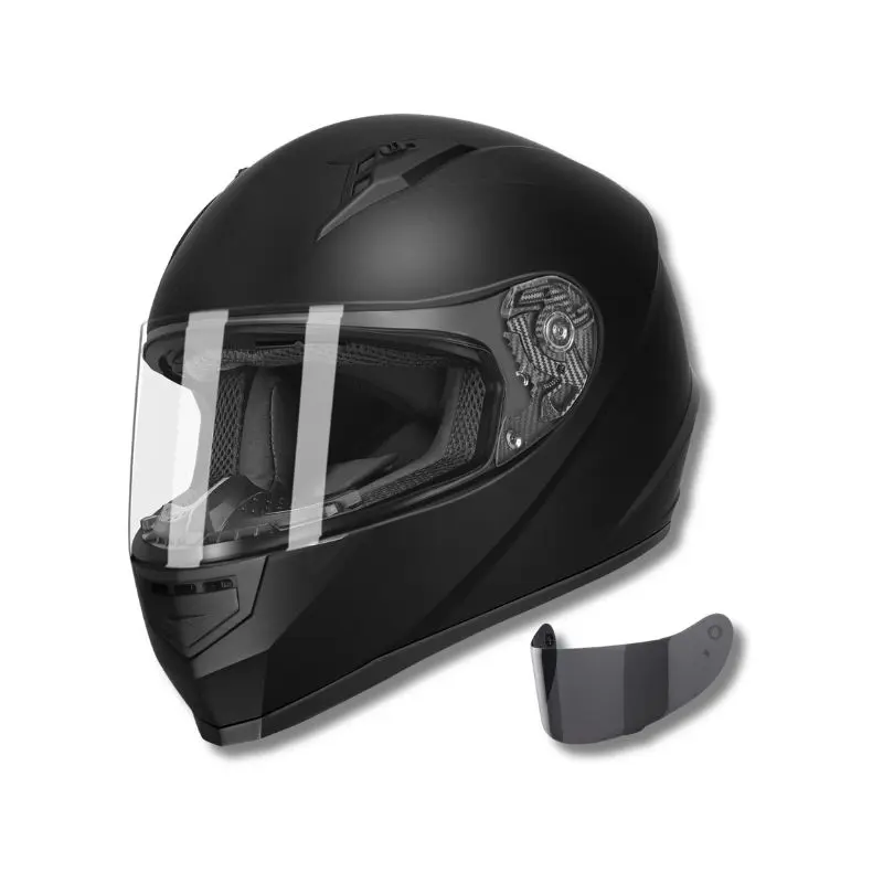 ecovura-commuter-scooter-helmet-4