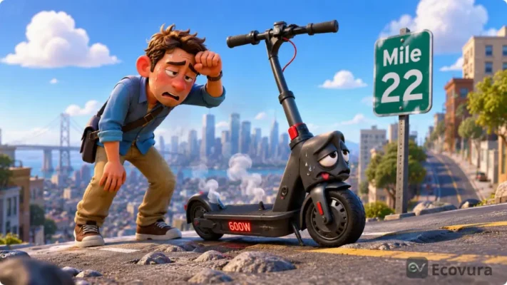ecovura-commuter-scooters-2