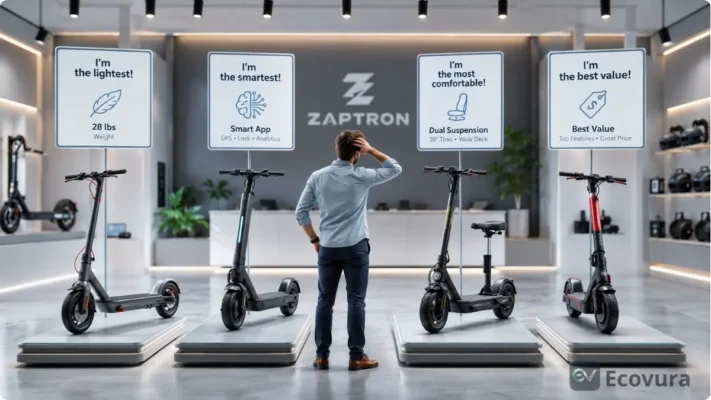 ecovura-commuter-scooters-3
