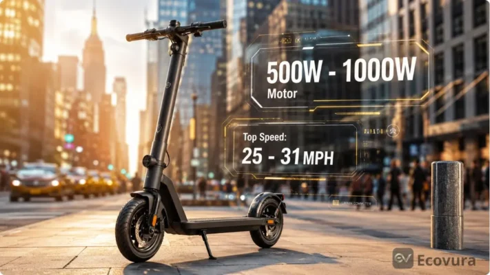 ecovura-commuter-scooters-4