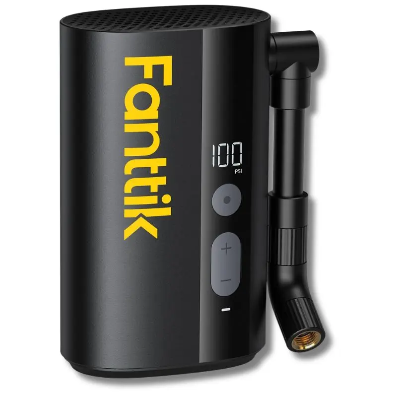 ecovura-electric-air-pumps-3