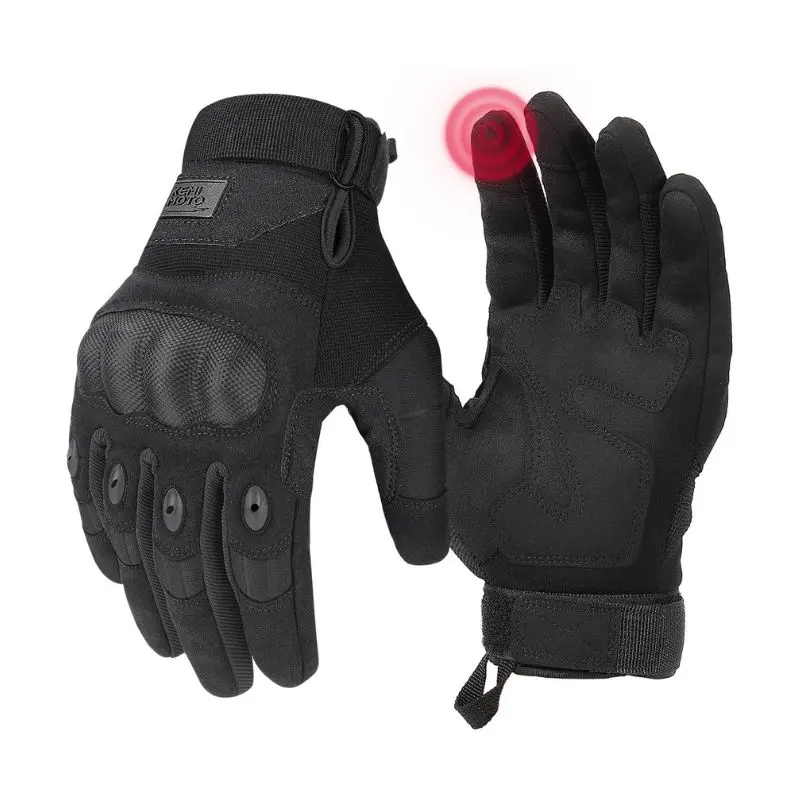 ecovura-high-peed-gloves-2