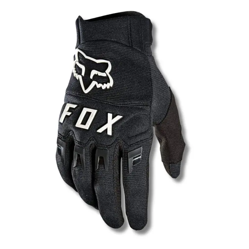 ecovura-high-peed-gloves-3