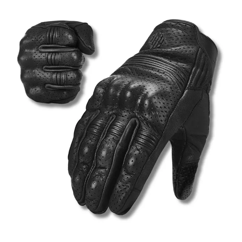 ecovura-high-peed-gloves-4