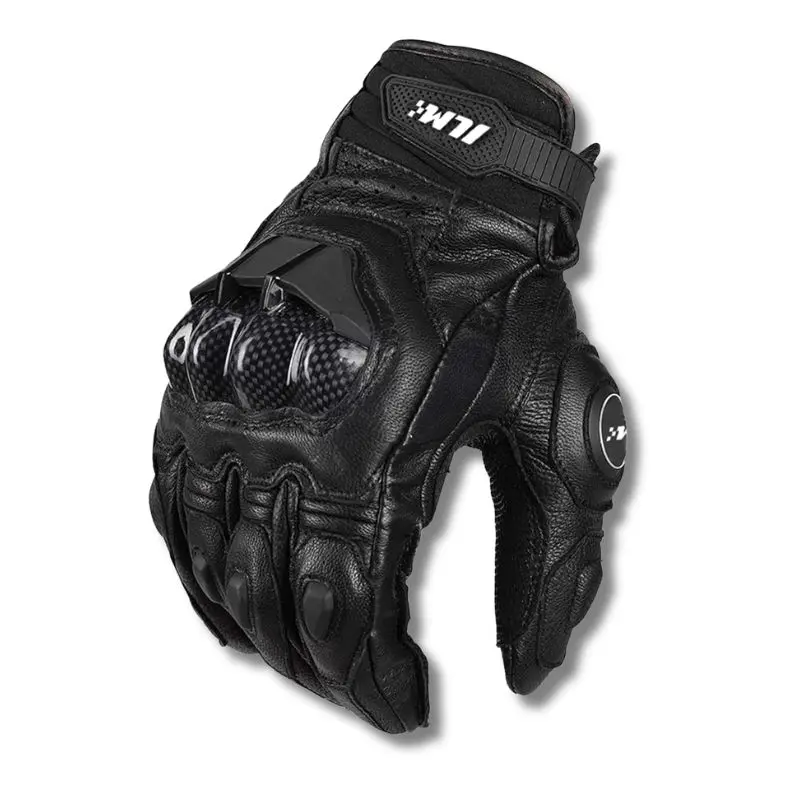 ecovura-high-peed-gloves-5