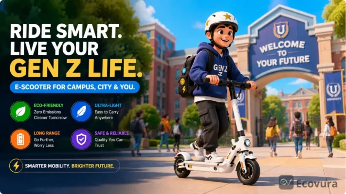ecovura-how-to-choose-an-electric-scooter-2