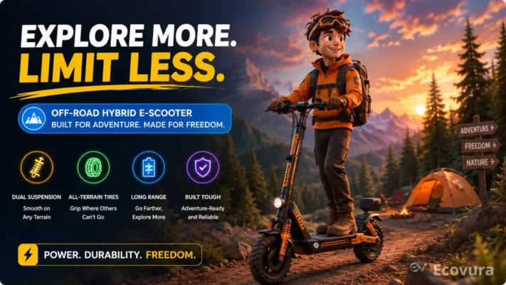 ecovura-how-to-choose-an-electric-scooter-5