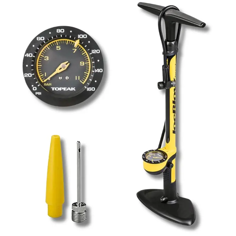 ecovura-manual-tire-pumps-1