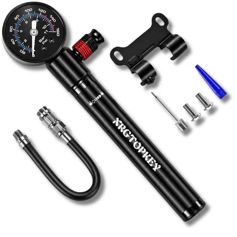 ecovura-manual-tire-pumps-3