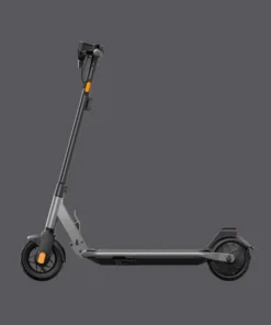 ecovura-niu-KQi1-Pro-1