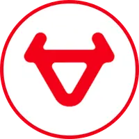 ecovura-niu-icon-1