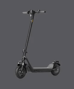 ecovura-niu-kqi-100f