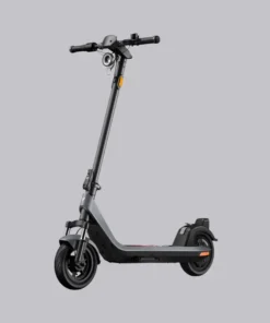 ecovura-niu-kqi-200f