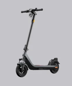 ecovura-niu-kqi-200p