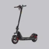 ecovura-niu-kqi-300-x