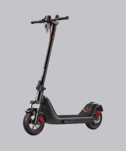 ecovura-niu-kqi-300-x