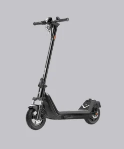 ecovura-niu-kqi-300p