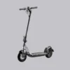 ecovura-niu-kqi-air-lightest-1