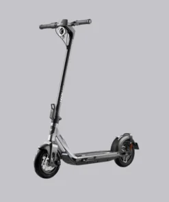 ecovura-niu-kqi-air-lightest-1