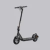 ecovura-niu-kqi-air-x-lightest