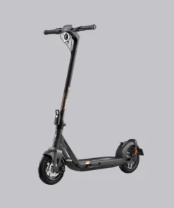 ecovura-niu-kqi-air-x-lightest