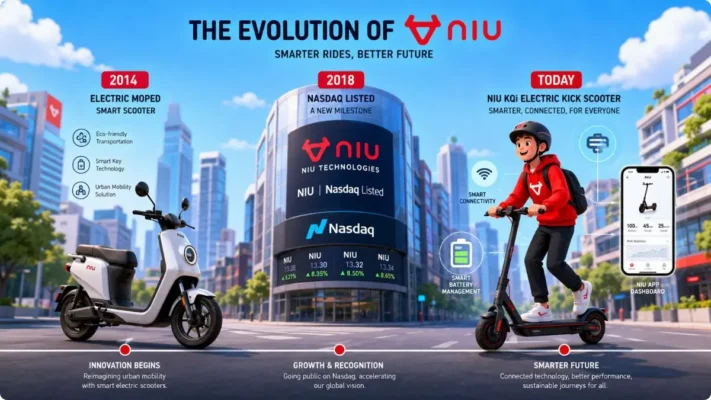 ecovura-niu-scooters-1