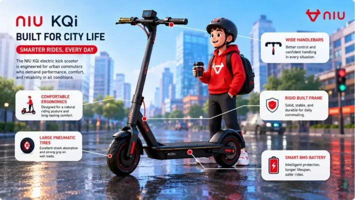 ecovura-niu-scooters-2