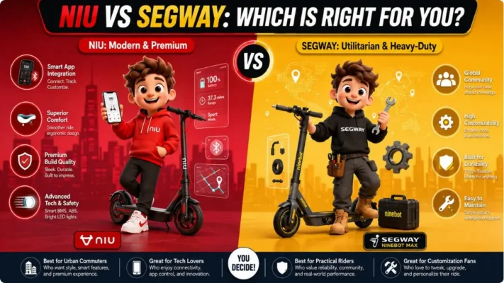 ecovura-niu-scooters-3