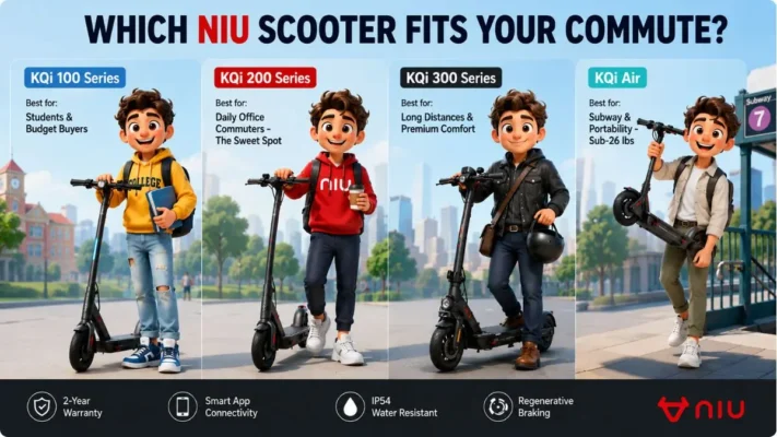 ecovura-niu-scooters-4