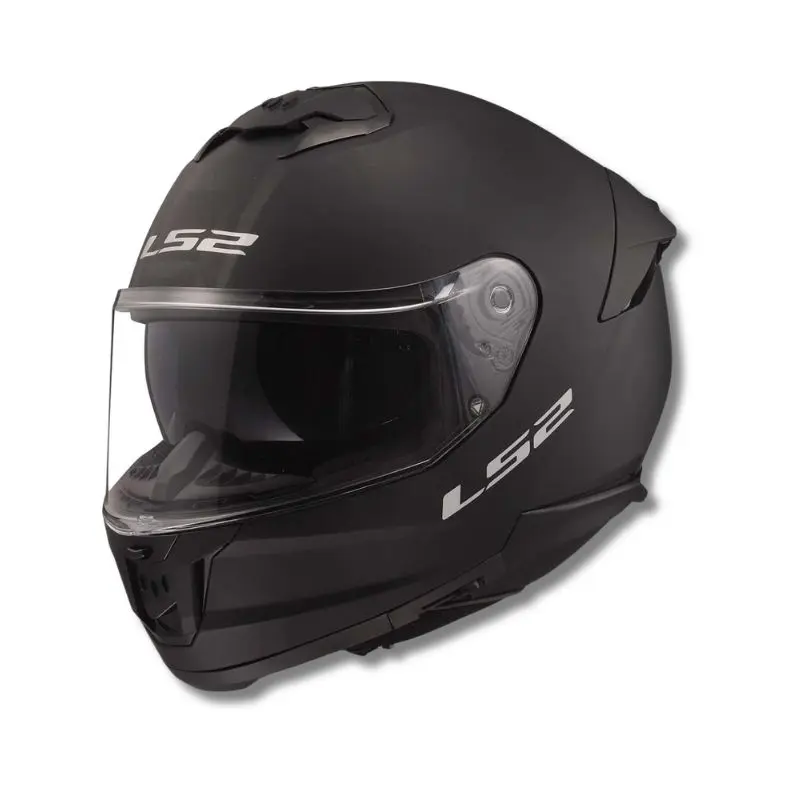 ecovura-off-road-scooter-helmet-1