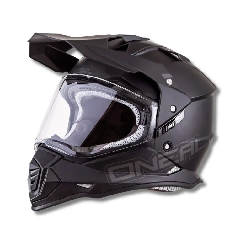 ecovura-off-road-scooter-helmet-3