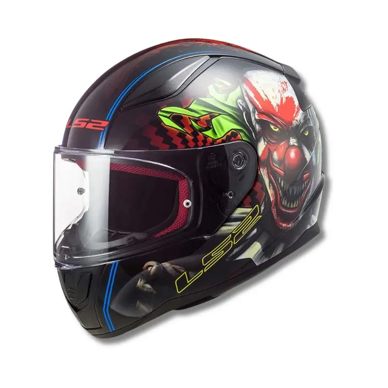 ecovura-off-road-scooter-helmet-4