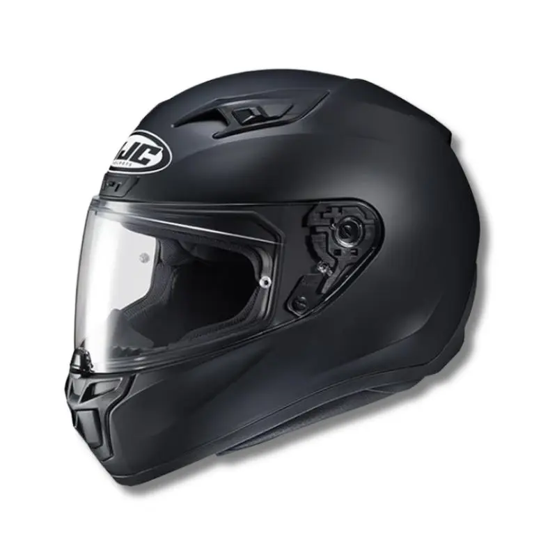 ecovura-off-road-scooter-helmet-6